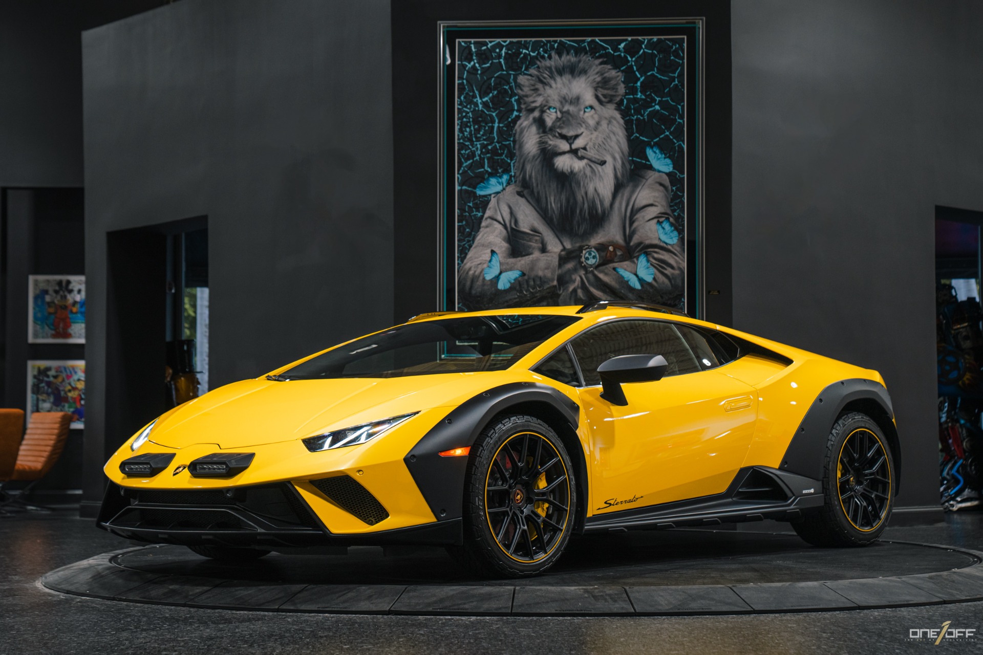 Used-2024-Lamborghini-Huracan-